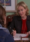 Charmed-Online-dot-net_405SizeMatters0446.jpg