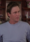 Charmed-Online-dot-net_405SizeMatters0486.jpg