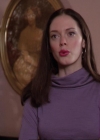 Charmed-Online-dot-net_405SizeMatters0487.jpg