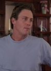 Charmed-Online-dot-net_405SizeMatters0494.jpg