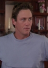 Charmed-Online-dot-net_405SizeMatters0495.jpg