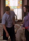 Charmed-Online-dot-net_405SizeMatters0496.jpg