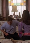 Charmed-Online-dot-net_405SizeMatters0497.jpg