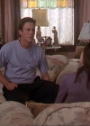 Charmed-Online-dot-net_405SizeMatters0498.jpg