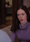 Charmed-Online-dot-net_405SizeMatters0500.jpg