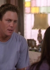 Charmed-Online-dot-net_405SizeMatters0501.jpg