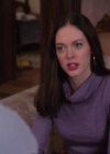Charmed-Online-dot-net_405SizeMatters0511.jpg