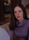 Charmed-Online-dot-net_405SizeMatters0513.jpg
