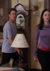 Charmed-Online-dot-net_405SizeMatters0537.jpg