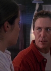 Charmed-Online-dot-net_405SizeMatters0835.jpg