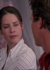 Charmed-Online-dot-net_405SizeMatters0837.jpg