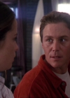 Charmed-Online-dot-net_405SizeMatters0838.jpg
