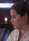 Charmed-Online-dot-net_405SizeMatters0840.jpg
