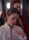 Charmed-Online-dot-net_405SizeMatters0842.jpg