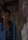 Charmed-Online-dot-net_405SizeMatters1098.jpg