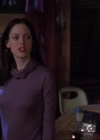 Charmed-Online-dot-net_405SizeMatters1526.jpg