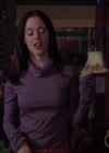 Charmed-Online-dot-net_405SizeMatters1531.jpg