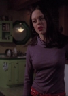 Charmed-Online-dot-net_405SizeMatters1551.jpg