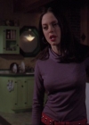 Charmed-Online-dot-net_405SizeMatters1552.jpg