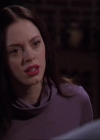 Charmed-Online-dot-net_405SizeMatters1571.jpg