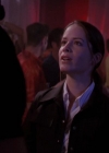 Charmed-Online-dot-net_405SizeMatters1637.jpg