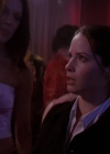 Charmed-Online-dot-net_405SizeMatters1639.jpg