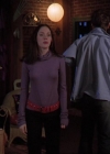 Charmed-Online-dot-net_405SizeMatters1699.jpg