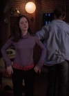 Charmed-Online-dot-net_405SizeMatters1700.jpg