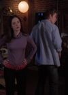 Charmed-Online-dot-net_405SizeMatters1703.jpg