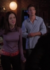 Charmed-Online-dot-net_405SizeMatters1714.jpg