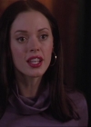 Charmed-Online-dot-net_405SizeMatters1719.jpg