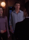 Charmed-Online-dot-net_405SizeMatters1760.jpg