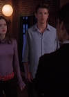 Charmed-Online-dot-net_405SizeMatters1761.jpg