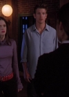 Charmed-Online-dot-net_405SizeMatters1763.jpg