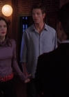 Charmed-Online-dot-net_405SizeMatters1768.jpg