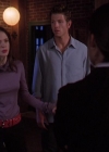 Charmed-Online-dot-net_405SizeMatters1769.jpg