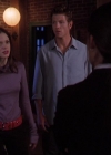 Charmed-Online-dot-net_405SizeMatters1770.jpg