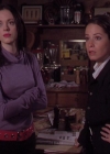 Charmed-Online-dot-net_405SizeMatters1790.jpg