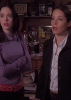 Charmed-Online-dot-net_405SizeMatters1795.jpg