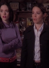 Charmed-Online-dot-net_405SizeMatters1796.jpg