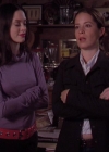 Charmed-Online-dot-net_405SizeMatters1797.jpg