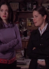 Charmed-Online-dot-net_405SizeMatters1800.jpg