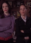 Charmed-Online-dot-net_405SizeMatters1803.jpg