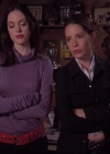 Charmed-Online-dot-net_405SizeMatters1804.jpg