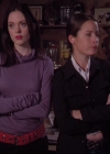 Charmed-Online-dot-net_405SizeMatters1806.jpg