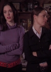 Charmed-Online-dot-net_405SizeMatters1807.jpg