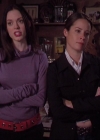 Charmed-Online-dot-net_405SizeMatters1809.jpg