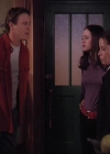 Charmed-Online-dot-net_405SizeMatters1811.jpg