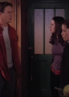 Charmed-Online-dot-net_405SizeMatters1812.jpg