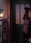 Charmed-Online-dot-net_405SizeMatters1814.jpg